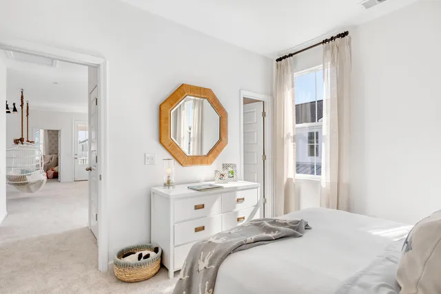 $467,973 | 210 Citrus Drive, Summerville, SC 29486