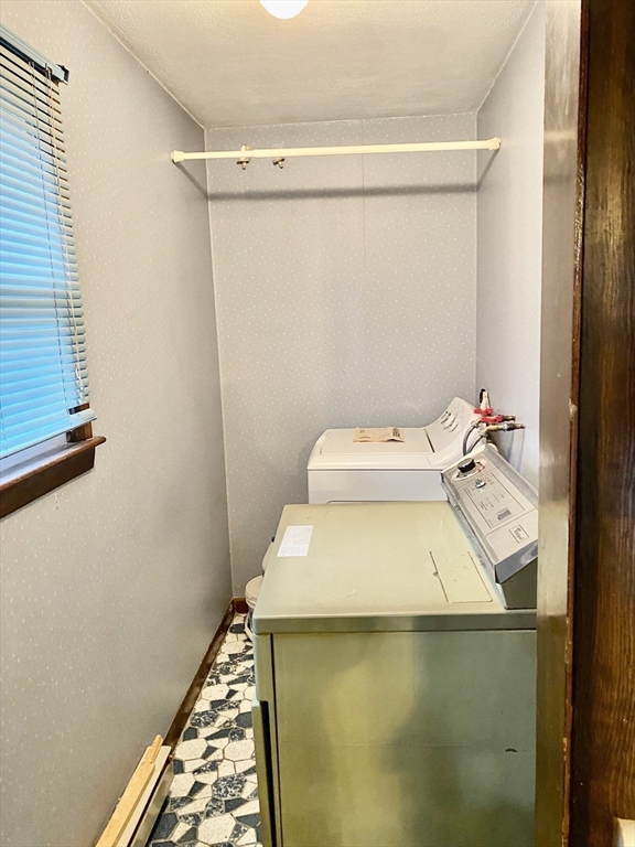15 Cooper Road Northbridge, MA 01534 - Photo 5 of 22 a bathroom with a sink and vanity