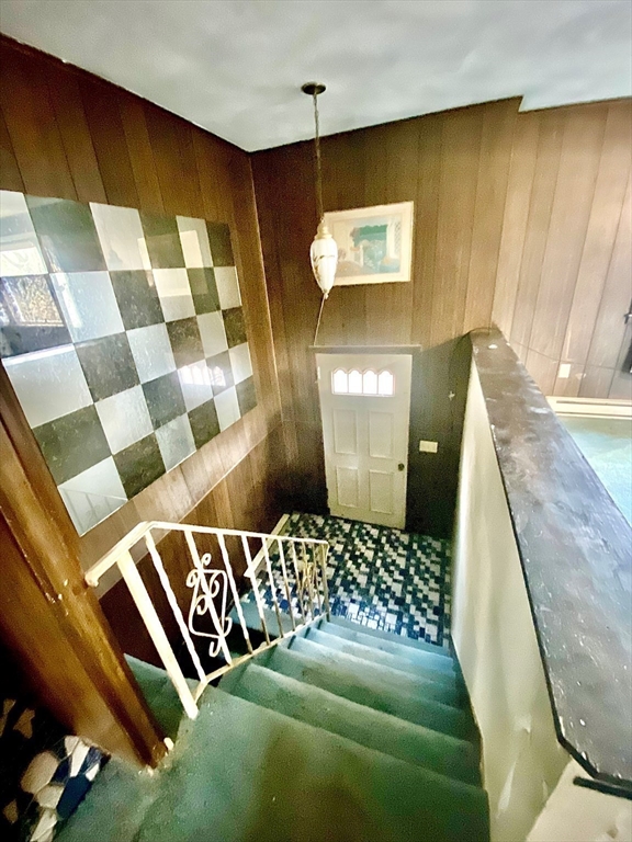 15 Cooper Road Northbridge, MA 01534 - Photo 8 of 22 a view of a balcony