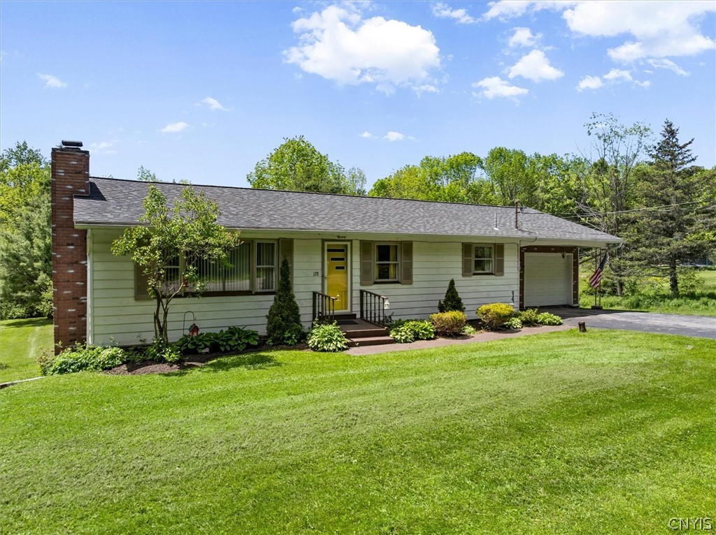 178 Brown Road Schuyler, NY 13502 - Photo 22 of 45