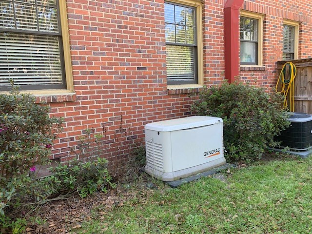 402 West Calhoun Street Sumter, SC 29150 - Photo 16 of 23 Gallery Image 16