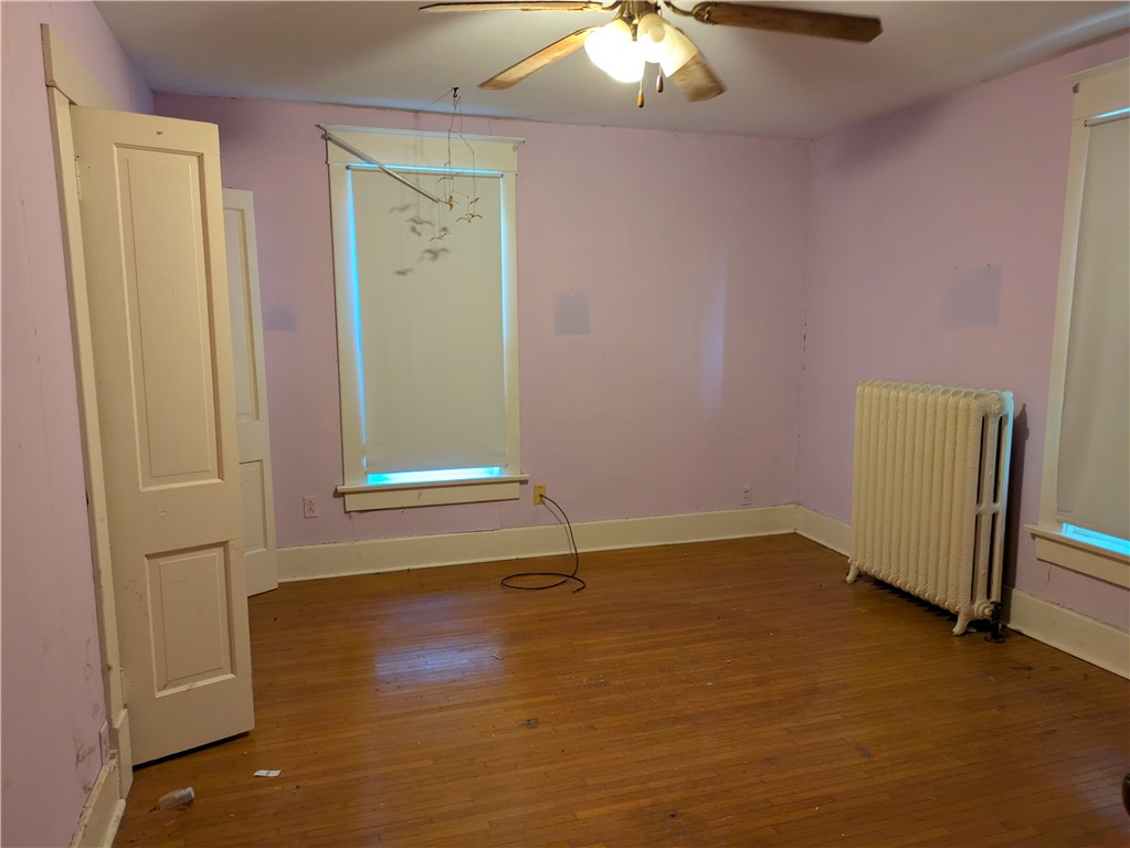 511 Maple Avenue Paris, IL 61944 - Photo 10 of 12