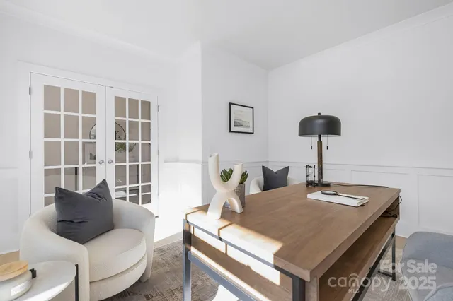 $544,900 | 1215 Links Crossing Drive, Unit 209, Monroe, NC 28112