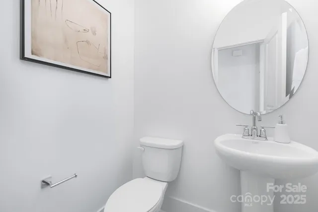 $544,900 | 1215 Links Crossing Drive, Unit 209, Monroe, NC 28112