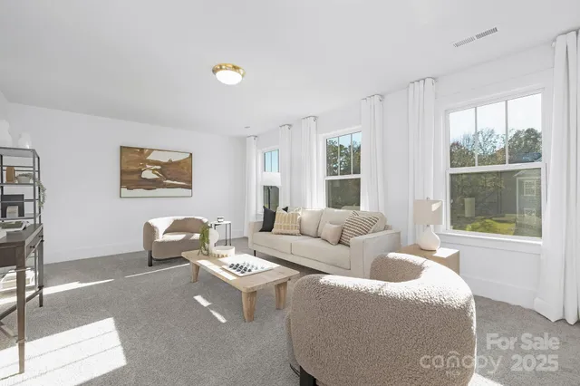 $544,900 | 1215 Links Crossing Drive, Unit 209, Monroe, NC 28112