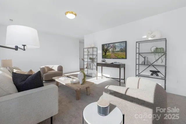 $544,900 | 1215 Links Crossing Drive, Unit 209, Monroe, NC 28112