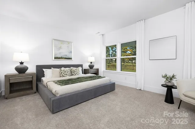 $544,900 | 1215 Links Crossing Drive, Unit 209, Monroe, NC 28112