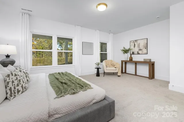 $544,900 | 1215 Links Crossing Drive, Unit 209, Monroe, NC 28112