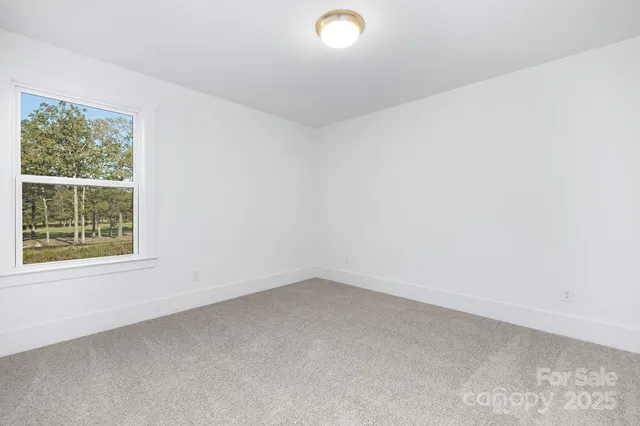 $544,900 | 1215 Links Crossing Drive, Unit 209, Monroe, NC 28112