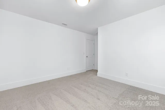 $544,900 | 1215 Links Crossing Drive, Unit 209, Monroe, NC 28112