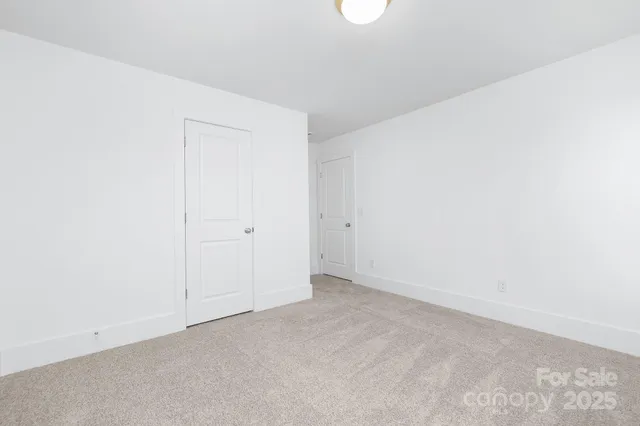 $544,900 | 1215 Links Crossing Drive, Unit 209, Monroe, NC 28112