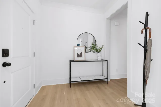 $544,900 | 1215 Links Crossing Drive, Unit 209, Monroe, NC 28112