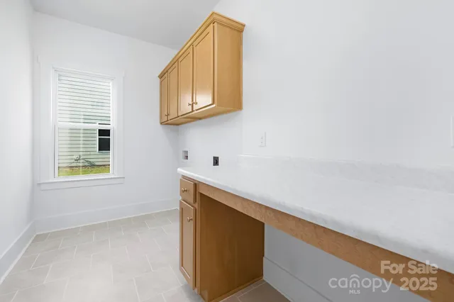 $544,900 | 1215 Links Crossing Drive, Unit 209, Monroe, NC 28112