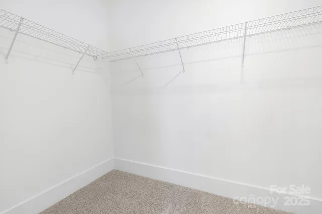 $544,900 | 1215 Links Crossing Drive, Unit 209, Monroe, NC 28112