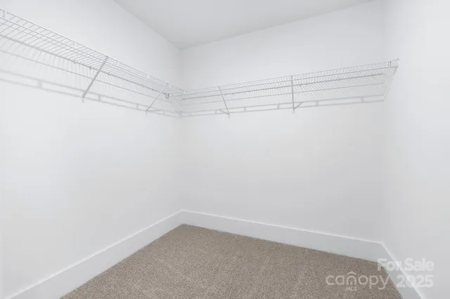 $544,900 | 1215 Links Crossing Drive, Unit 209, Monroe, NC 28112