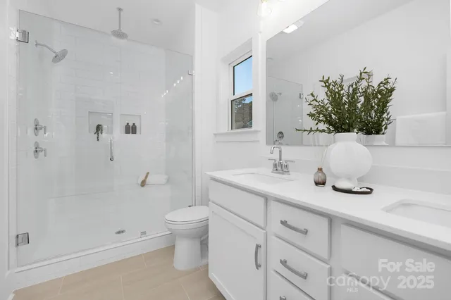 $544,900 | 1215 Links Crossing Drive, Unit 209, Monroe, NC 28112