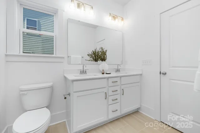 $544,900 | 1215 Links Crossing Drive, Unit 209, Monroe, NC 28112