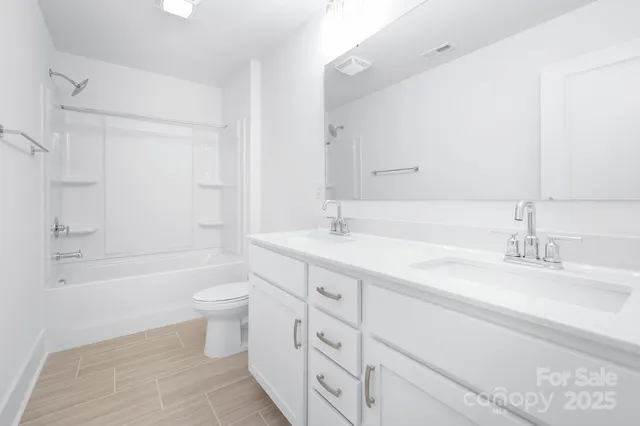 $544,900 | 1215 Links Crossing Drive, Unit 209, Monroe, NC 28112