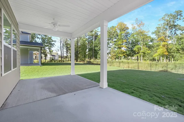 $544,900 | 1215 Links Crossing Drive, Unit 209, Monroe, NC 28112