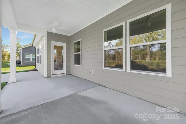 $544,900 | 1215 Links Crossing Drive, Unit 209, Monroe, NC 28112