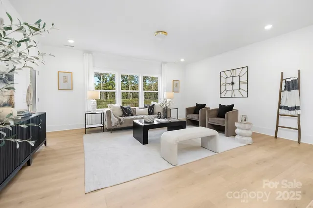 $544,900 | 1215 Links Crossing Drive, Unit 209, Monroe, NC 28112