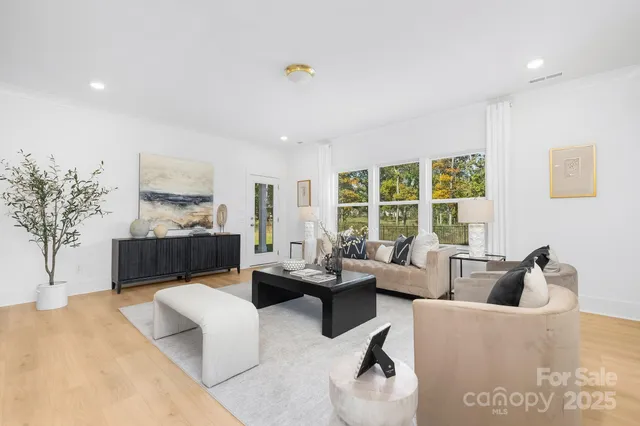 $544,900 | 1215 Links Crossing Drive, Unit 209, Monroe, NC 28112