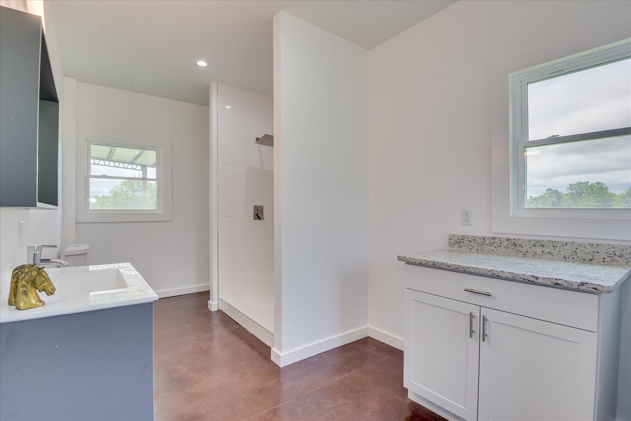 601 Bethcar Church Road Wagener, SC 29164 - Photo 17 of 38 Gallery Image 17