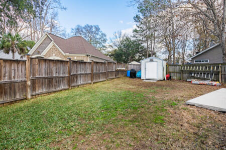262 Two Hitch Road Goose Creek, SC 29445 - Photo 19 of 20 1640705299130Coastalrephoto262TwoHitch-1
