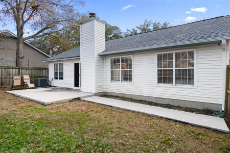 262 Two Hitch Road Goose Creek, SC 29445 - Photo 20 of 20 1640705299130Coastalrephoto262TwoHitch-1