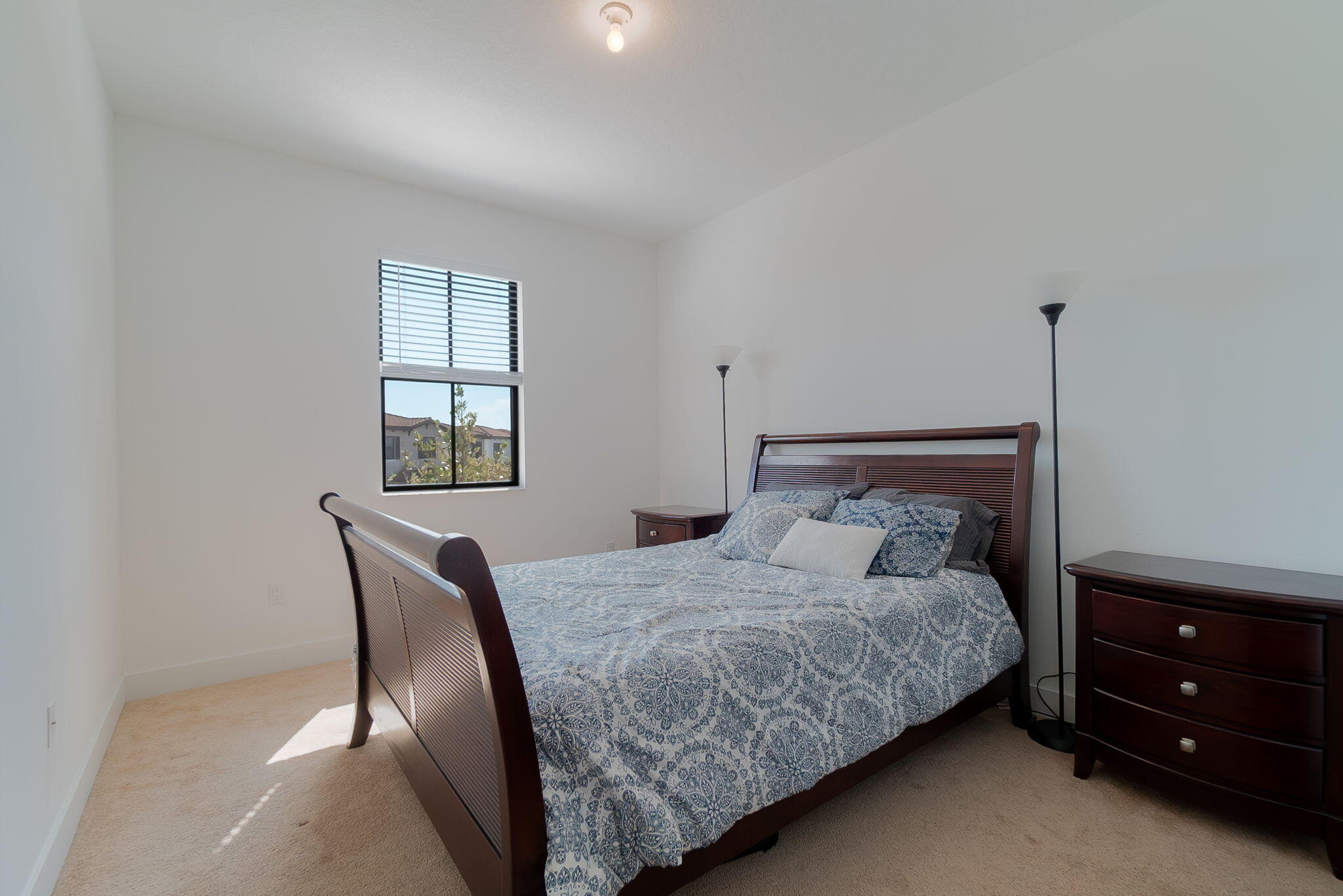 3015 Butternut Lane Riviera Beach, FL 33410 - Photo 22 of 37 Bedroom 2