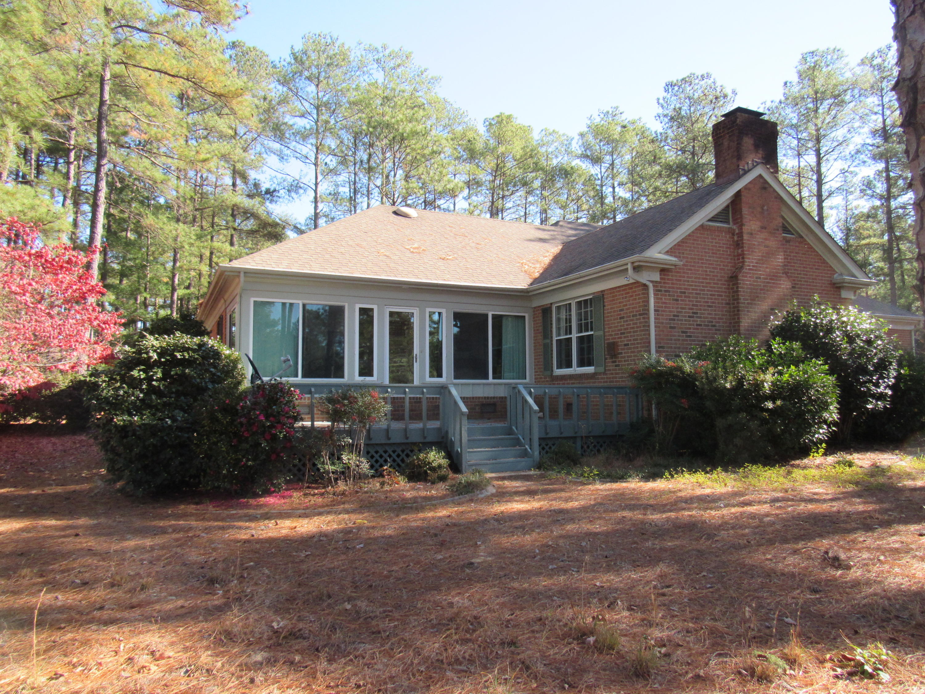 23 Deer Track Road Foxfire, NC 27281 - Photo 33 of 33 IMG_2691