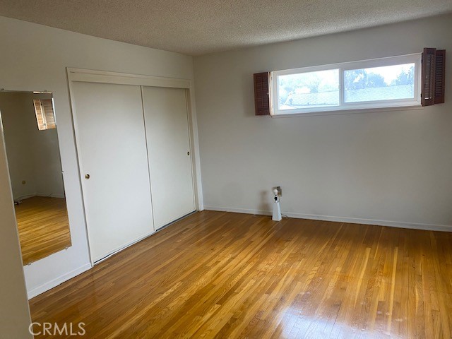 2129 El Rancho Vista Fullerton, CA 92833 - Photo 33 of 38