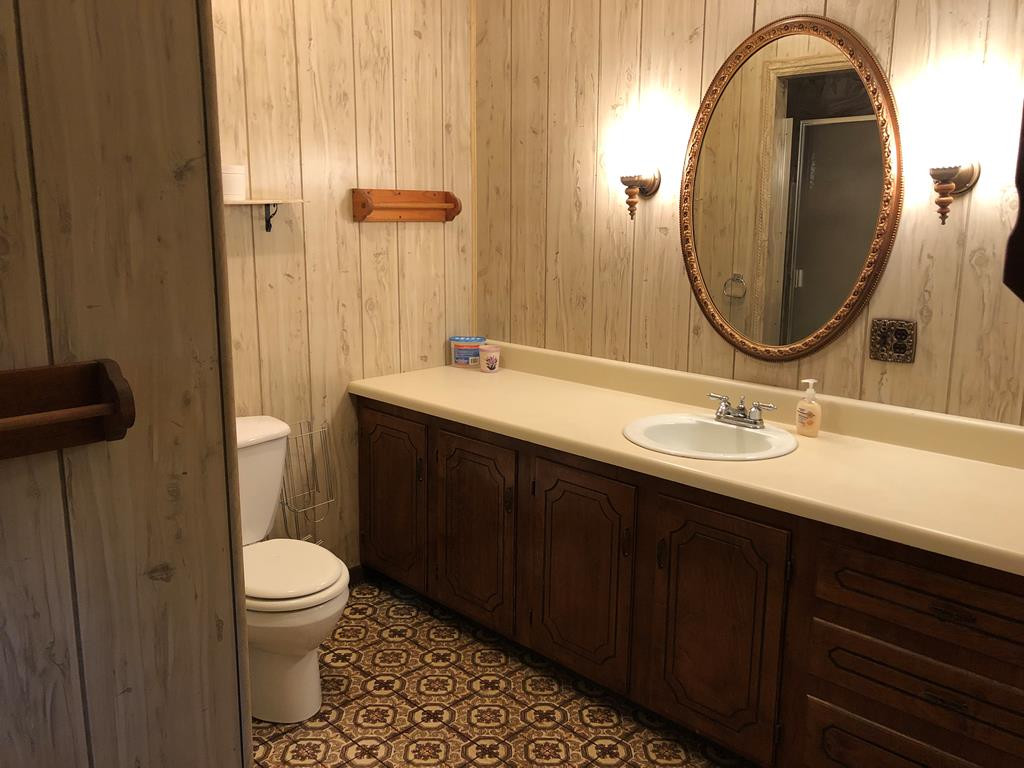 1910 Brumfield Road Southwest Summit, MS 39666 - Photo 12 of 29 Photo 12