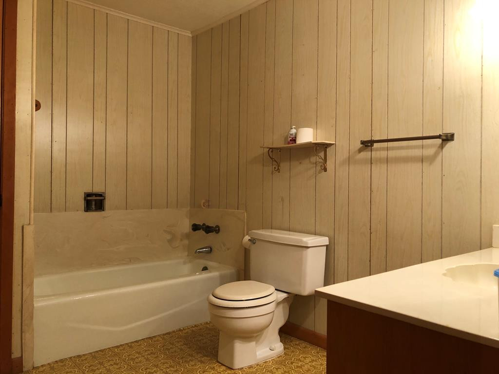 1910 Brumfield Road Southwest Summit, MS 39666 - Photo 16 of 29 Photo 16