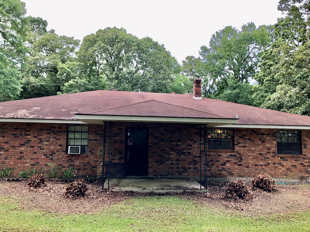 1910 Brumfield Road Southwest Summit, MS 39666 - Photo 19 of 29 Photo 19