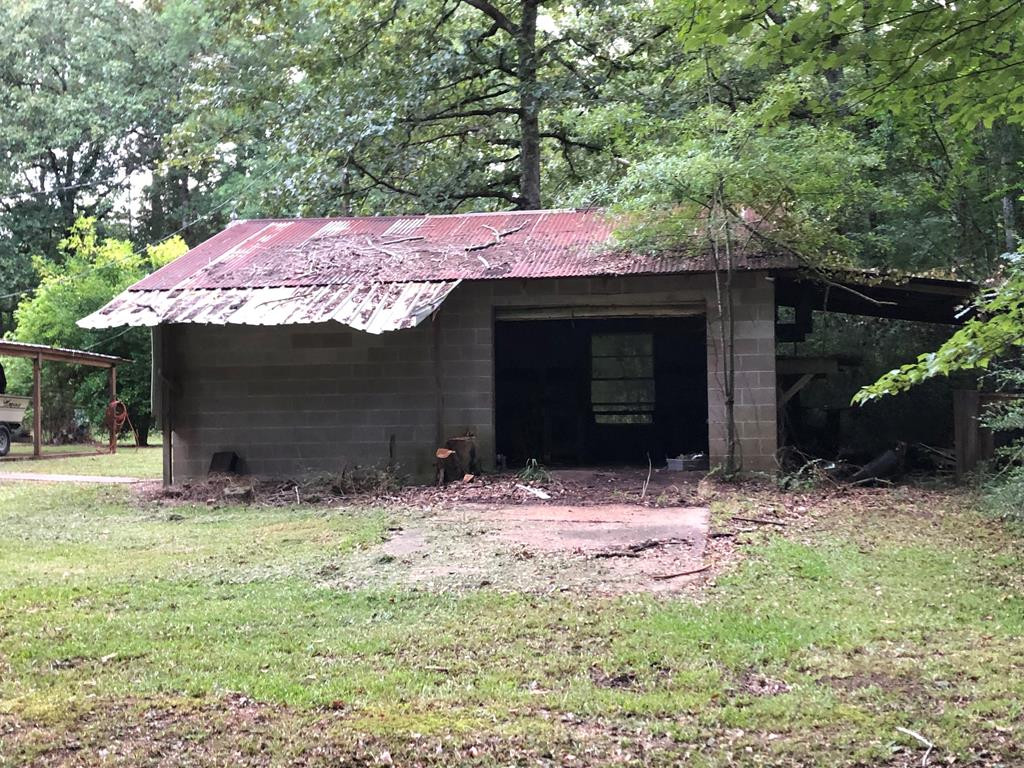 1910 Brumfield Road Southwest Summit, MS 39666 - Photo 24 of 29 Photo 24