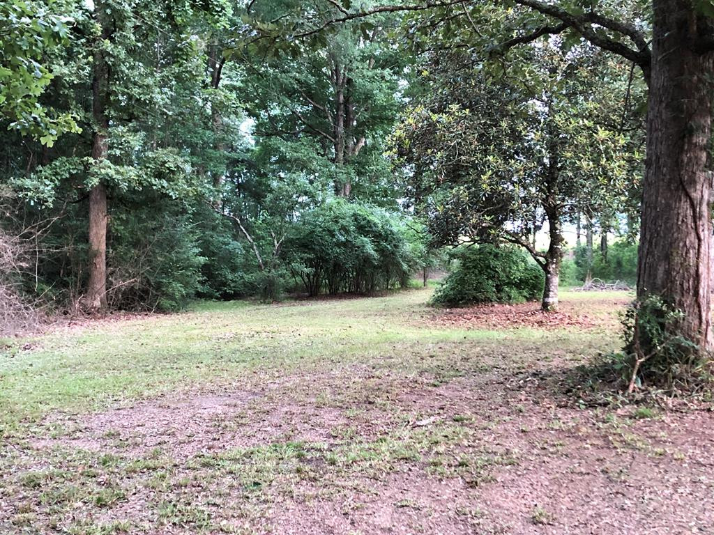 1910 Brumfield Road Southwest Summit, MS 39666 - Photo 28 of 29 Photo 28