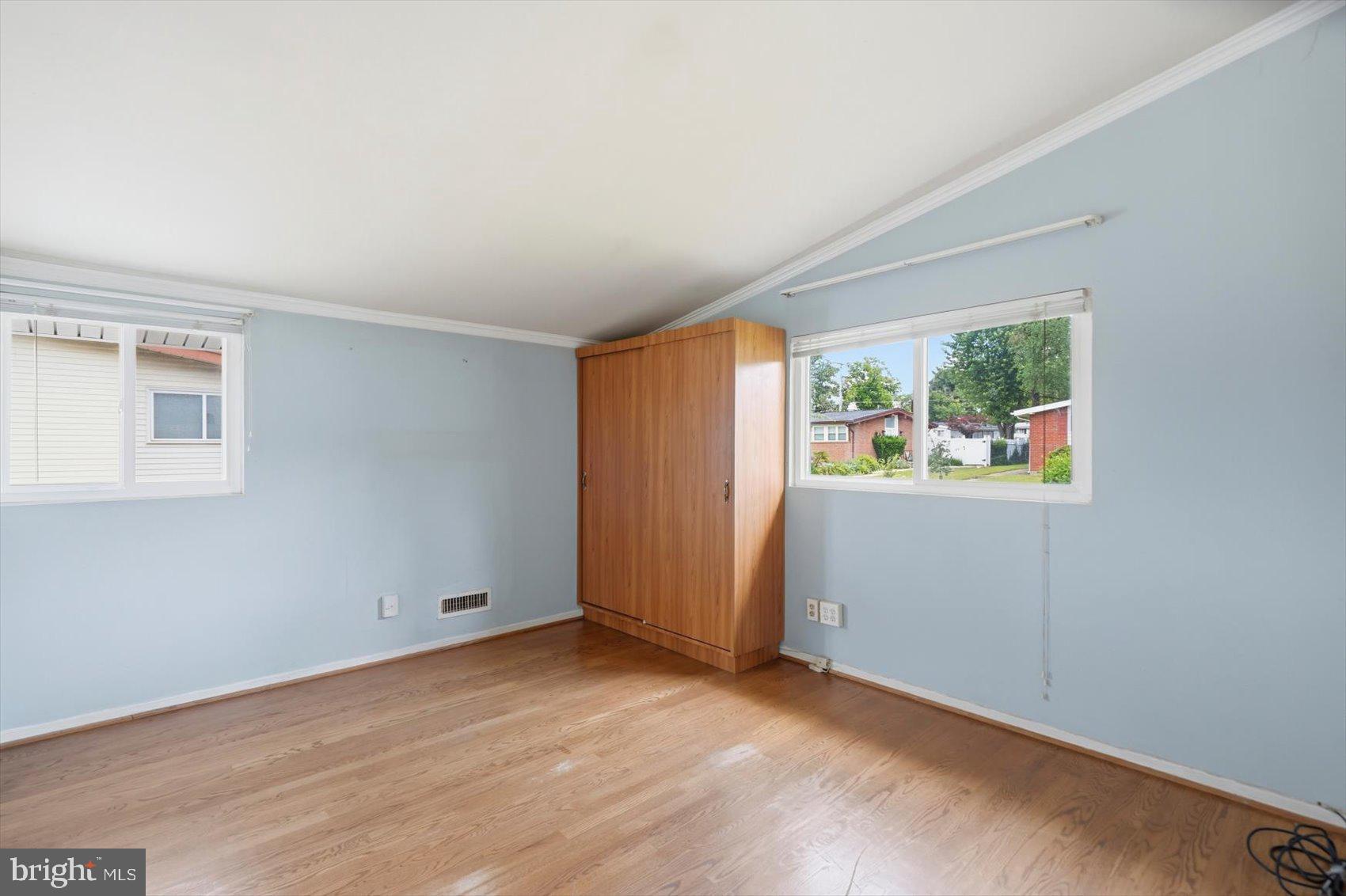 4765 Bonnie Brae Road Baltimore, MD 21208 - Photo 14 of 24 Gallery Image 14