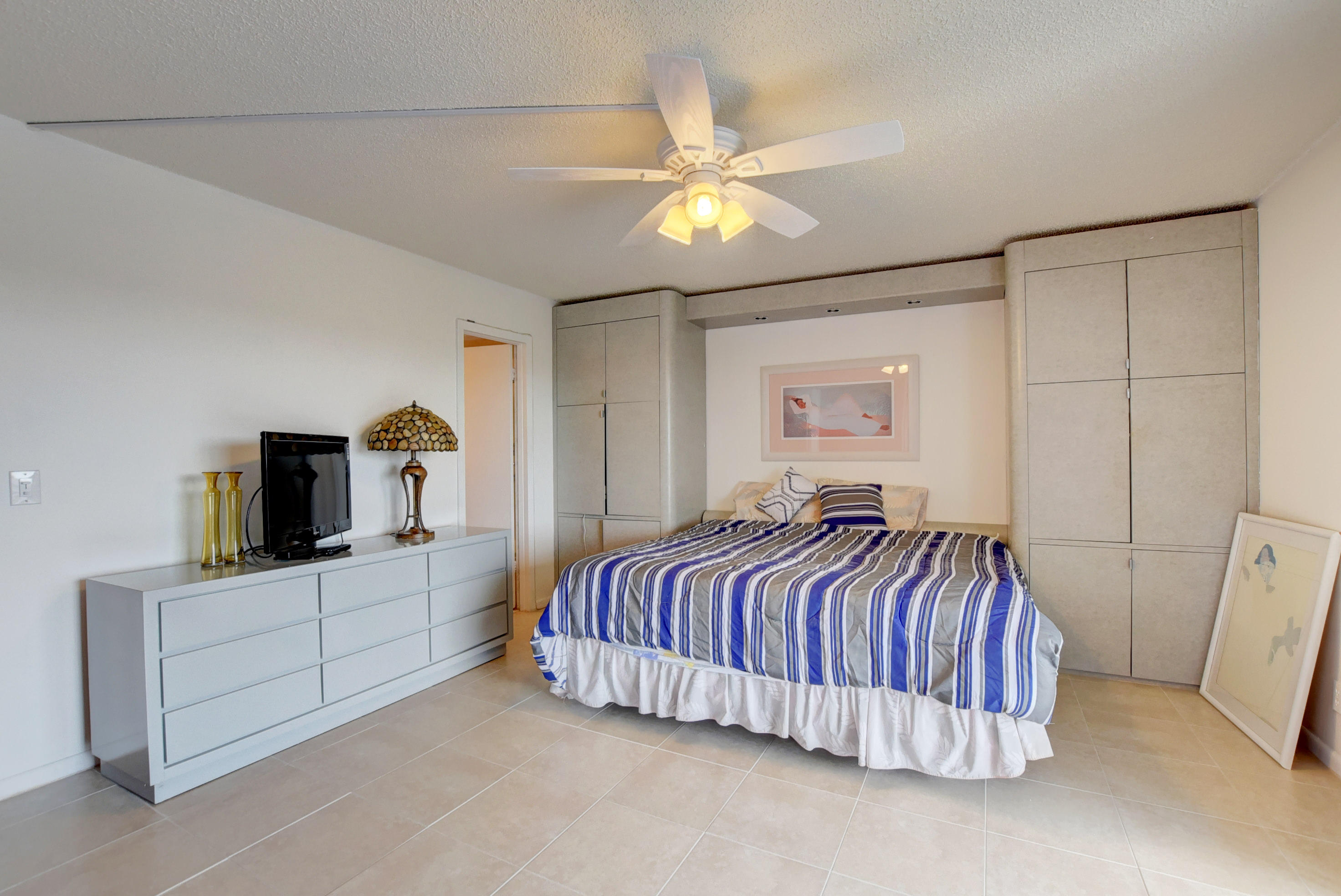 4072 Yarmouth C Boca Raton, FL 33434 - Photo 13 of 18 14_ebf_2221and4more