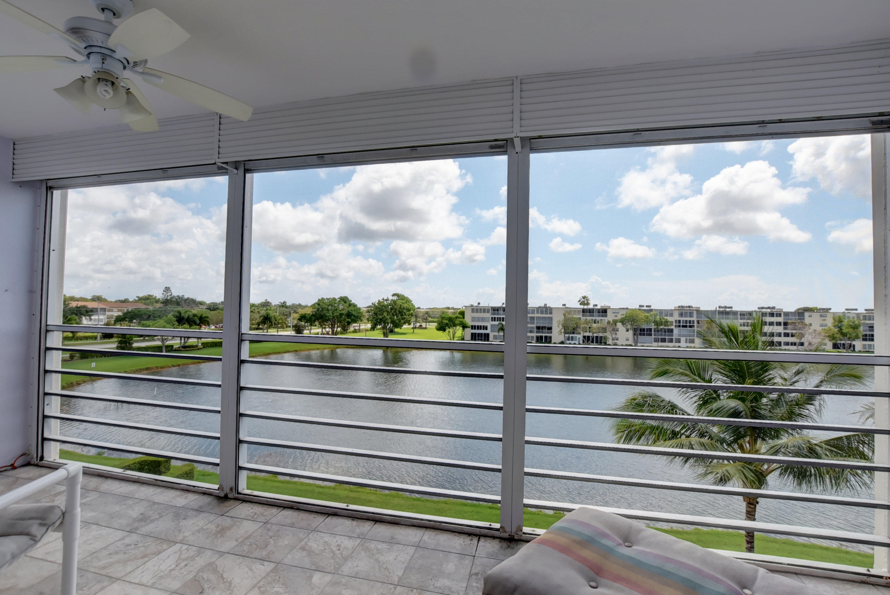4072 Yarmouth C Boca Raton, FL 33434 - Photo 14 of 18 15_ebf_2226and4more