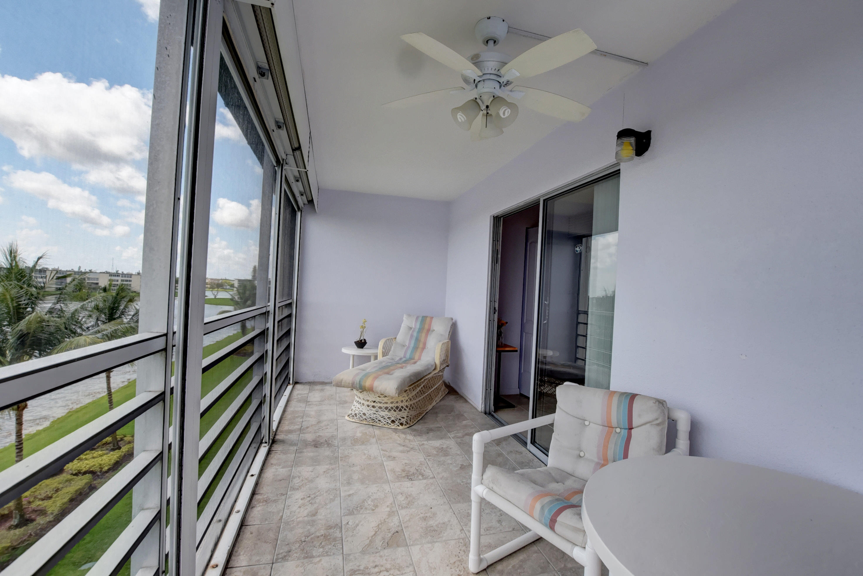 4072 Yarmouth C Boca Raton, FL 33434 - Photo 15 of 18 16_ebf_2231and4more