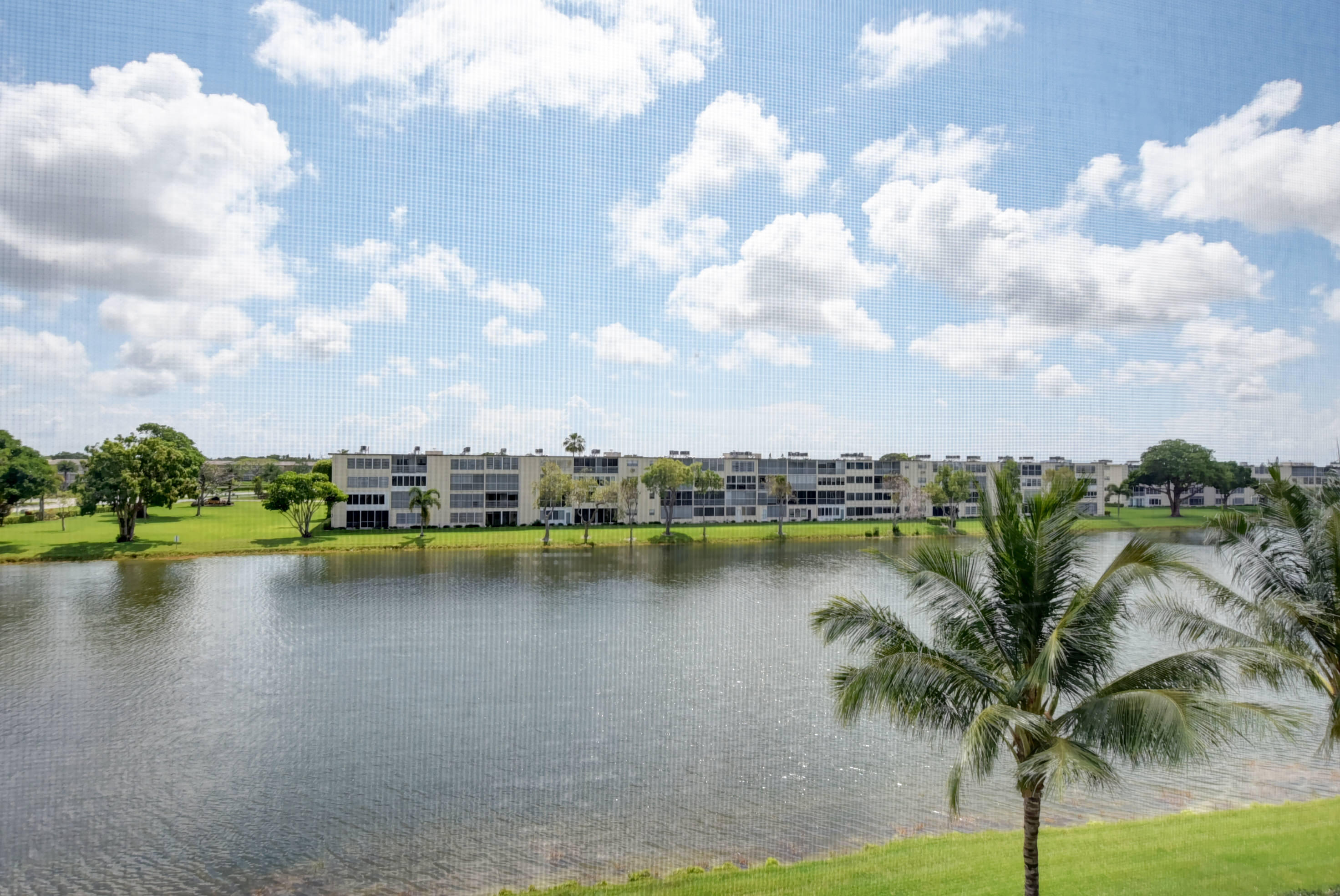 4072 Yarmouth C Boca Raton, FL 33434 - Photo 16 of 18 17_ebf_2236and4more