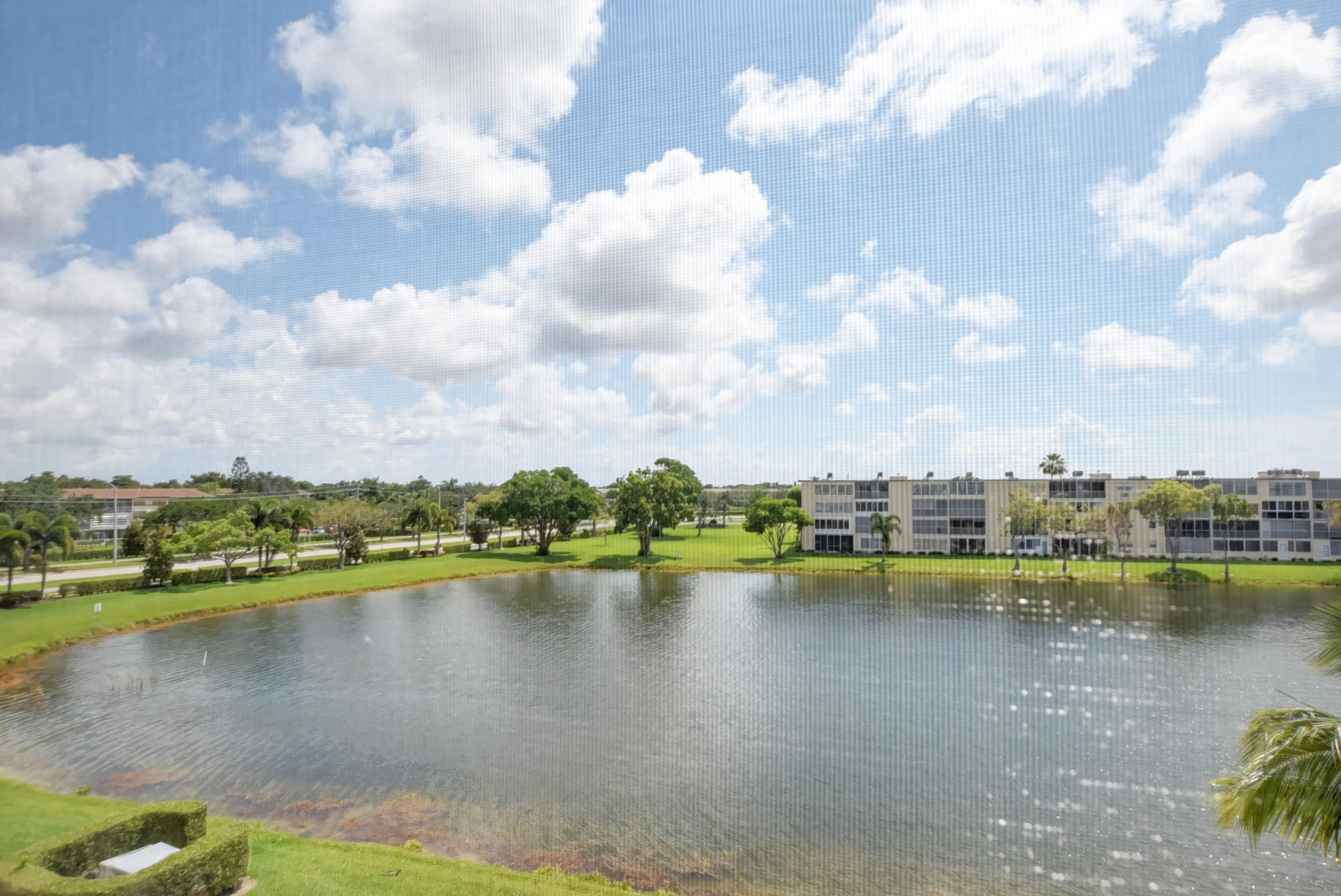4072 Yarmouth C Boca Raton, FL 33434 - Photo 17 of 18 18_ebf_2241and4more