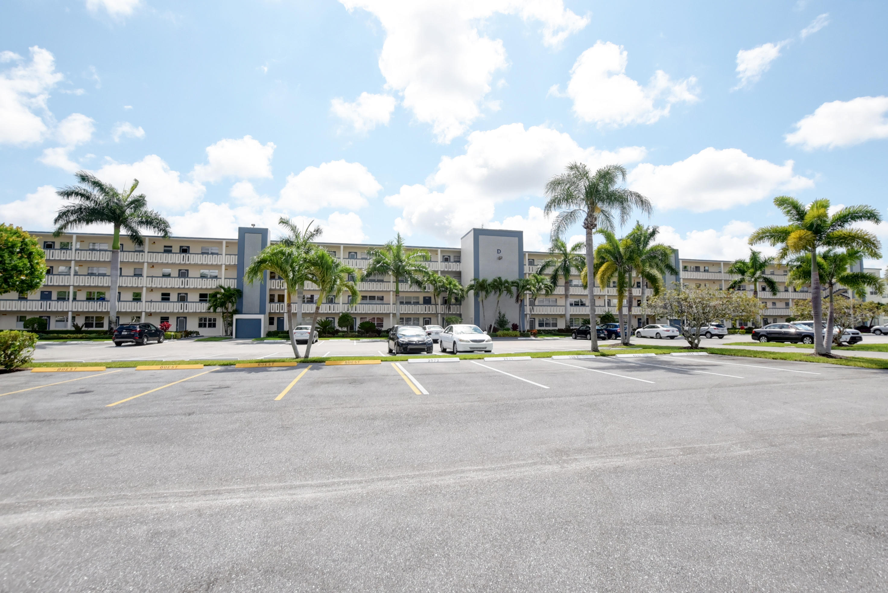 4072 Yarmouth C Boca Raton, FL 33434 - Photo 18 of 18 01_ebf_2156and4more