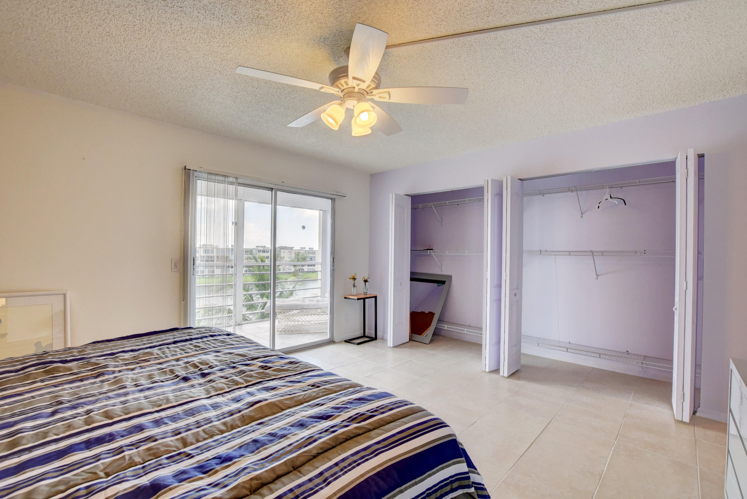 4072 Yarmouth C Boca Raton, FL 33434 - Photo 10 of 18 11_ebf_2206and4more