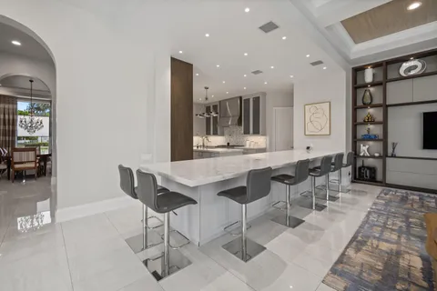 $37,500 | 7474 Northeast Bay Cove Court, Boca Raton, FL 33487