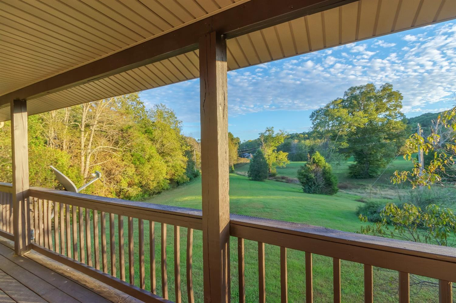 3595 Trapp-Goffs Cor Road Winchester, KY 40391 - Photo 47 of 67 Listing Photo