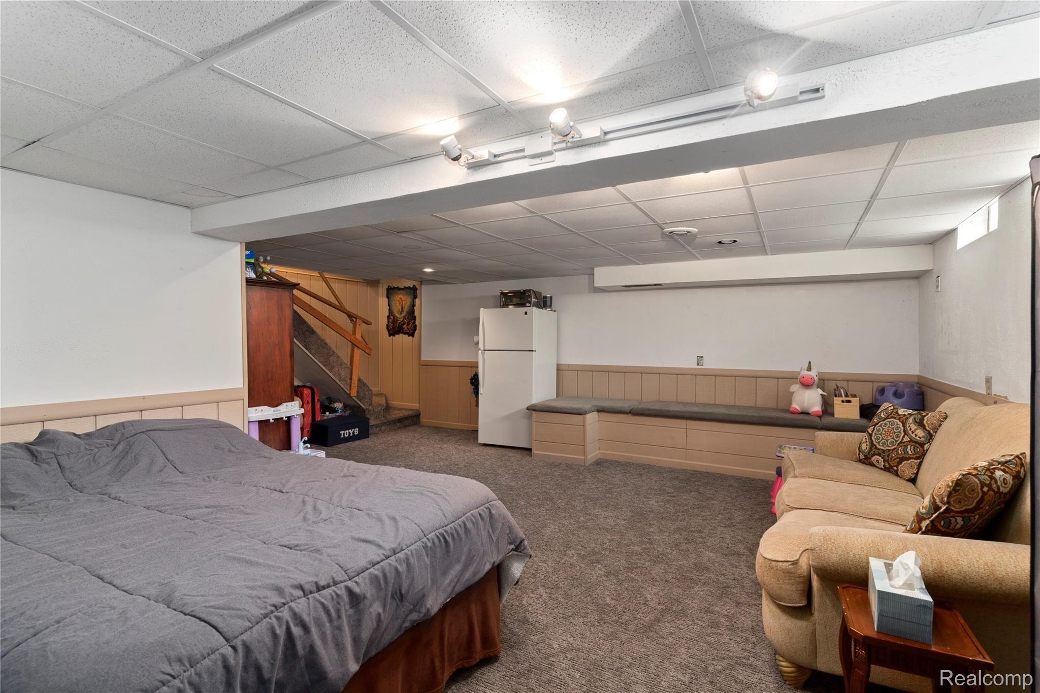 24595 Jamestowne Road Novi, MI 48375 - Photo 34 of 34 DSC09998.jpg