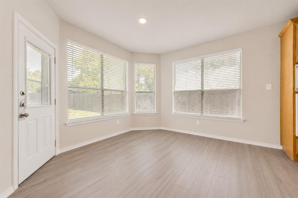 8632 Trace Ridge Parkway Fort Worth, TX 76244 - Photo 9 of 28