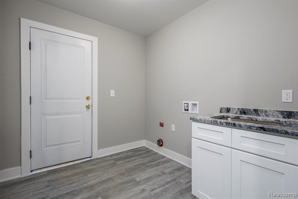 2367 Baltimore Davison, MI 48423 - Photo 15 of 22